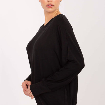 Blouse model 222423 - Très Elite