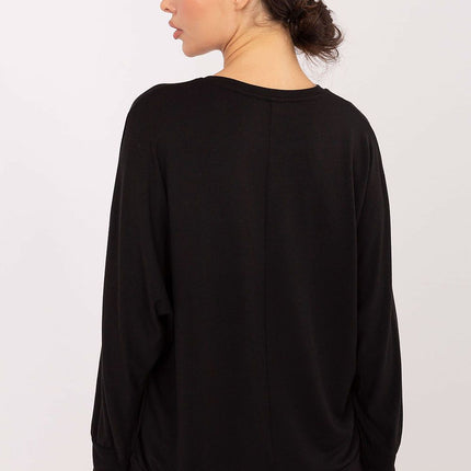 Blouse model 222423 - Très Elite