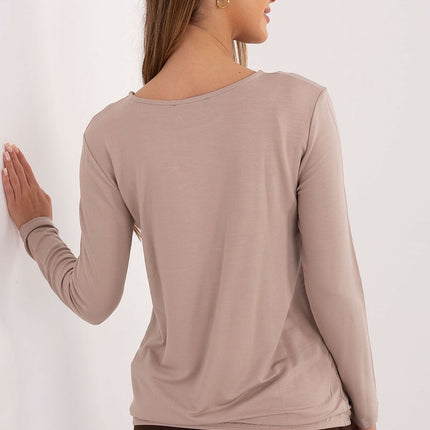 Blouse model 222428 - Très Elite
