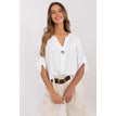 white / one-size-fits-all