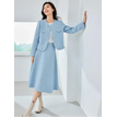 Light Blue / S