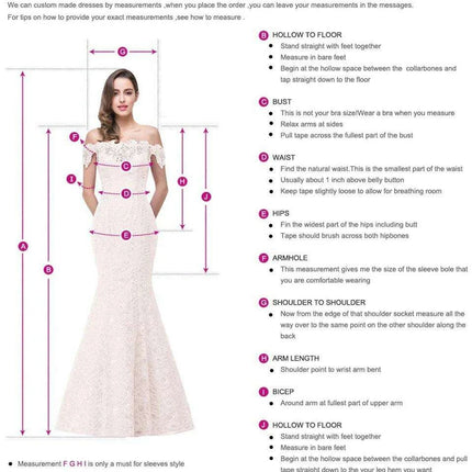 Blush Pink Off-Shoulder Tulle Gown with Floral Ruching for Elegant Evenings - Très Elite