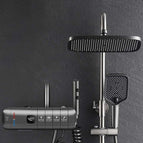 Gun Gray