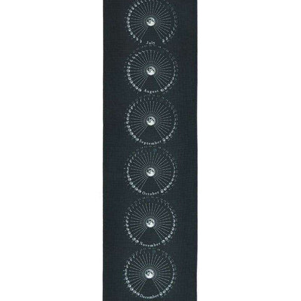 Bohemian Chic Wall Tapestry Set - Elevate Your Space with Artistic Style..