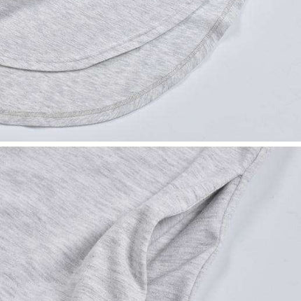 Bohemian Halter Maxi Gown - Stylish Summer Dress for Women - Très Elite