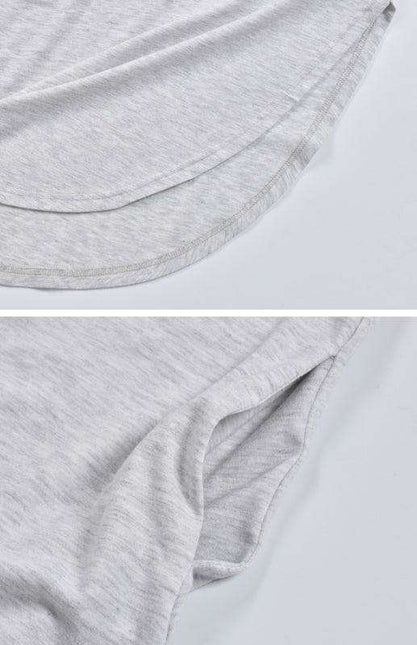 Bohemian Halter Maxi Gown - Stylish Summer Dress for Women