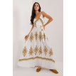 white 3 / one-size-fits-all