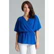 blue / L