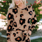 Caramel