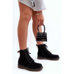 black / 36