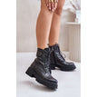 black / 36