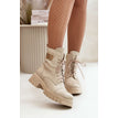 beige / 36