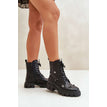black / 36