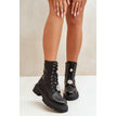 black / 36