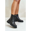 black / 36