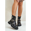 black / 36
