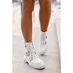 white / 36