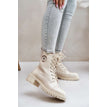 beige / 36