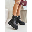 black / 36