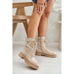 beige / 36