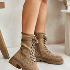 beige 2