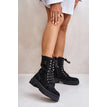 black / 36