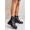 black / 36