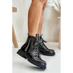 black / 36