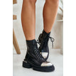 black / 36