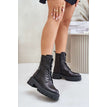 black / 37