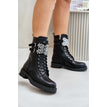 black / 36