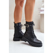 black / 36