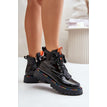 black / 36
