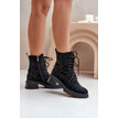 black / 36