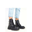 black / 36