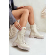 beige / 36