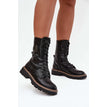 black / 36