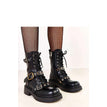 black / 36