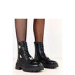black / 36