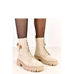 beige / 36