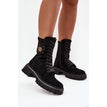 black / 36