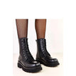 black / 36