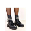 black / 36