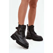 black / 36