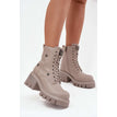beige / 36