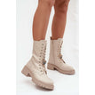 beige / 36
