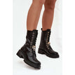 black / 36