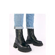 black / 36