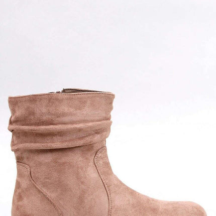 Boots model 188199 - Très Elite