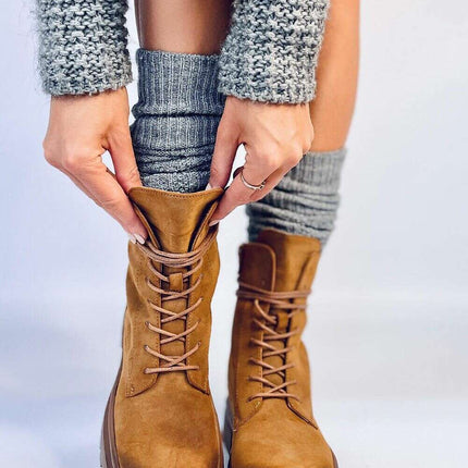 Boots model 189560 - Très Elite